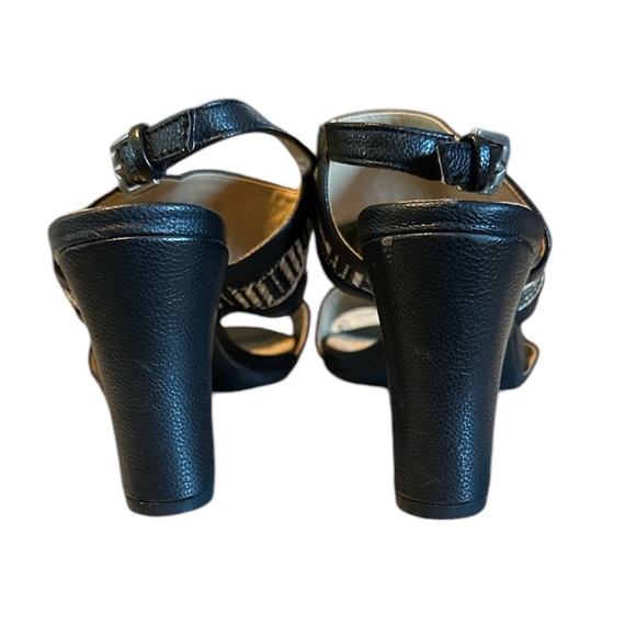 Lifestride Luna dress sandal size 6M - Picture 3 of 6